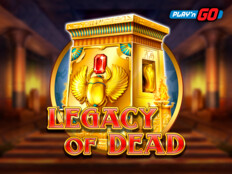 Casino vulkan games. Book of dead casino slot.11